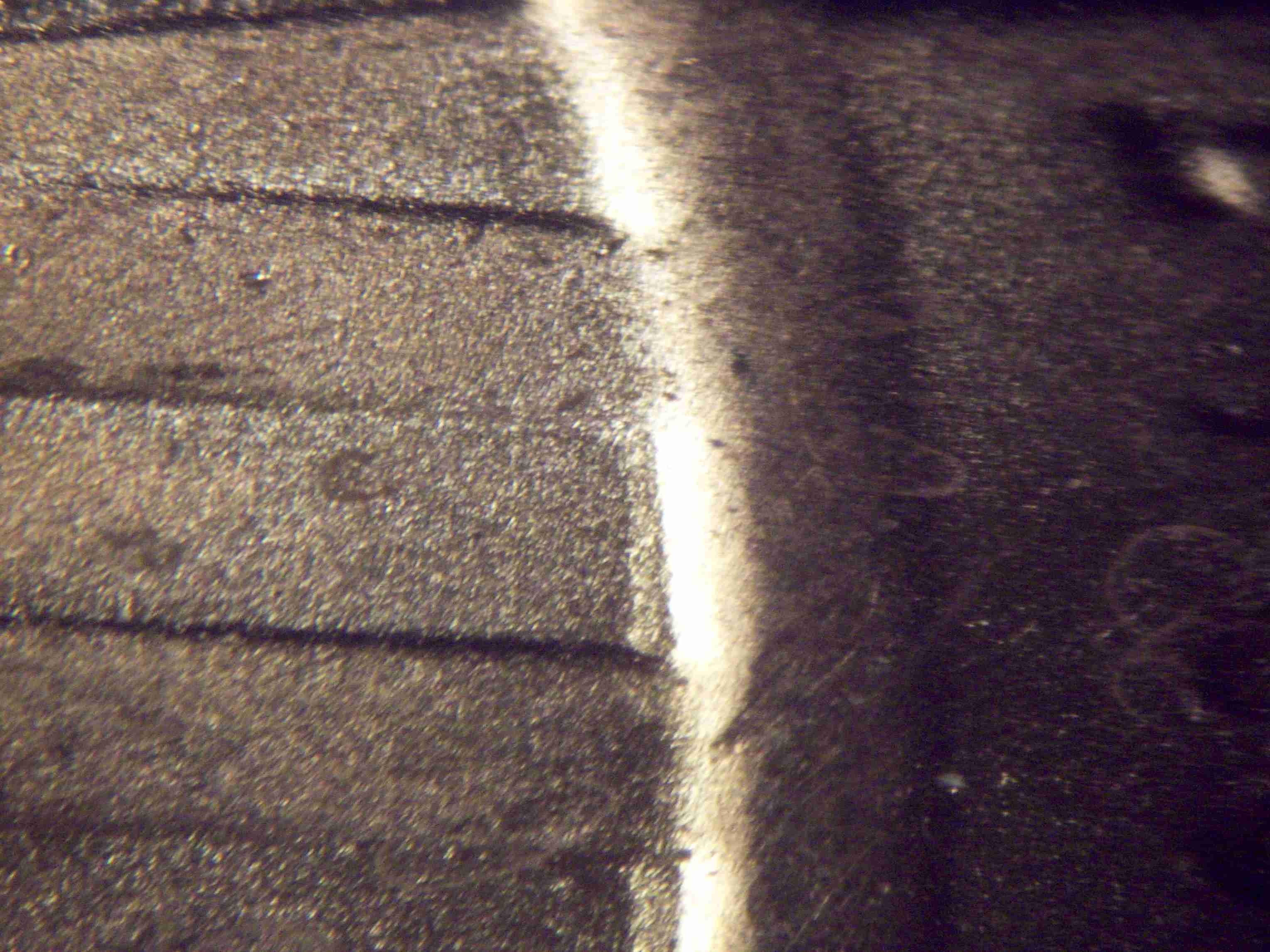 2021-D-Lincoln-Shield-Cent-New-Discovery-Doubled-Die-REV-3RD,-5th,7th,-9th-And-11th-Columns